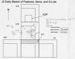 L_W45a0102 J03w702 P803 gM sketch_sk2